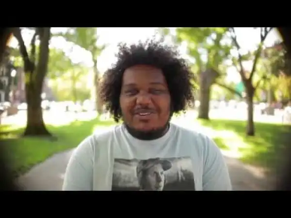 Video: Michael Christmas - Michael Cera